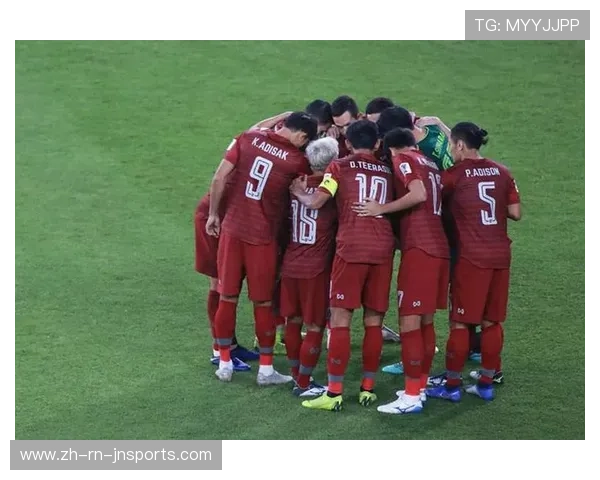 足球比赛中的特殊战术与反套路打法