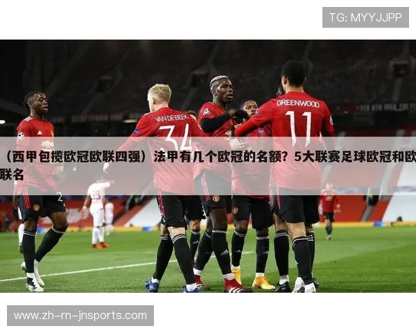 西甲联赛报名人数的统计分析与参与情况