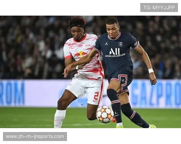 高位压迫战术在足球比赛中的应用与控场策略解析