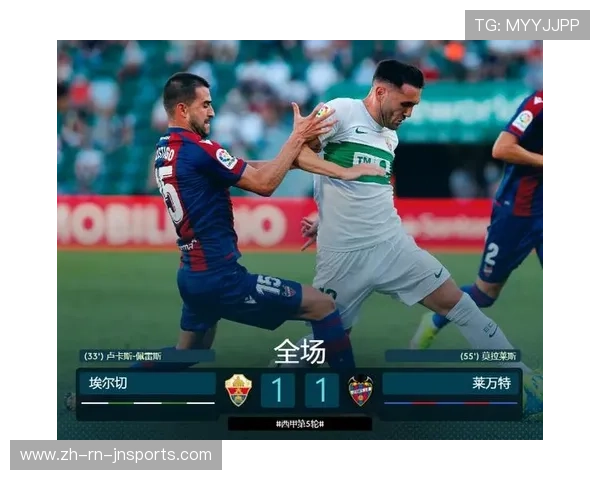 腾讯体育平台的西甲足球直播资源介绍