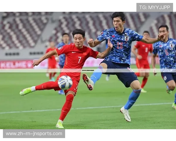 足球黄牌预警机制如何平衡比赛流畅性与规则严肃性